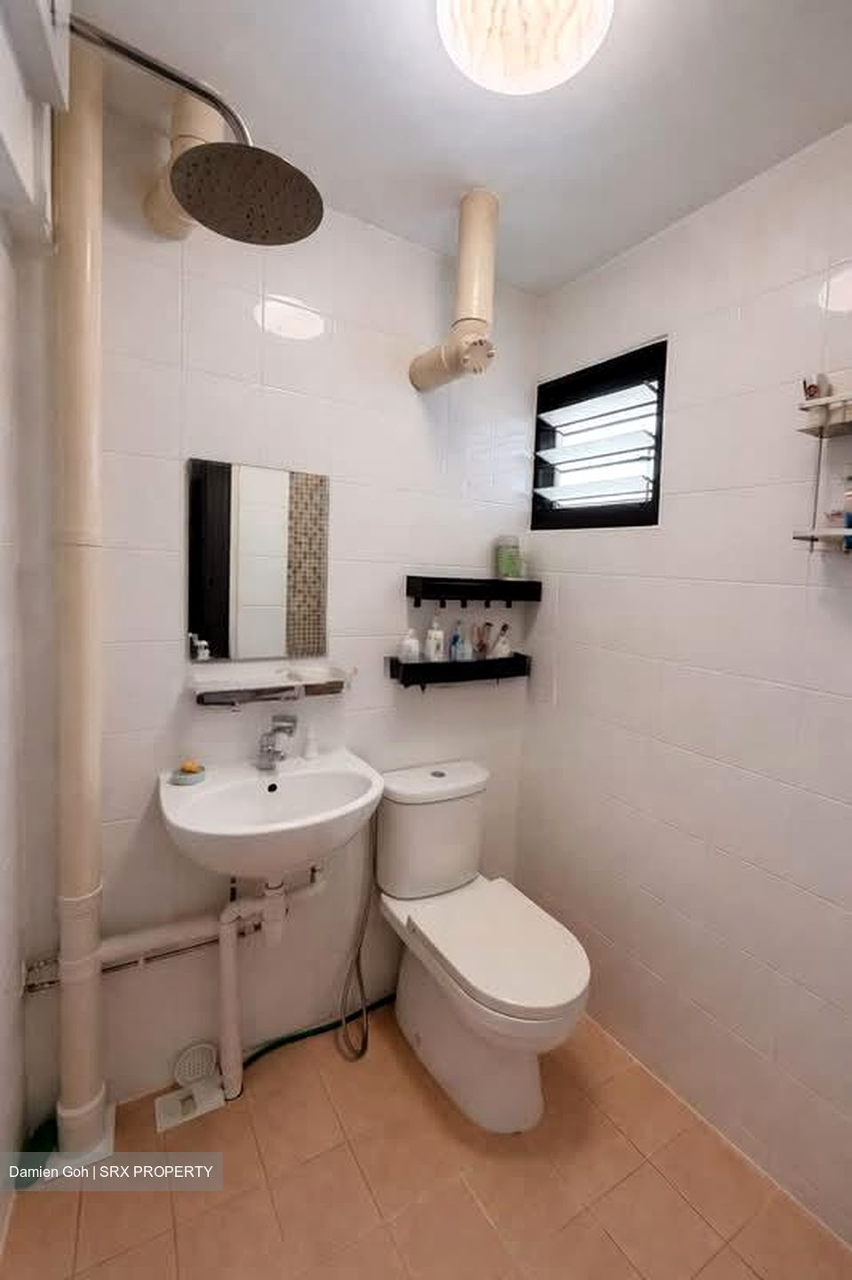 Blk 546 Bedok North Green (Bedok), HDB 3 Rooms #566508321